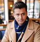 Dr. Achyut Anand Singh