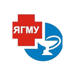 Yaroslavl State Medical University