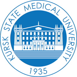 Kursk State Medical University